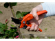 Секатор универсальный - Bahco PG-01-F - изображение 5