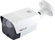 IP-камера Tyto IPC 2B2812sl-TM-50 (DS260553) - изображение 1