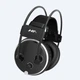 Бездротові навушники НЯ S1000 (Hi-Fi, Bluetooth, SDcard, FM Radio) - зображення 2