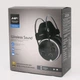 Бездротові навушники НЯ S1000 (Hi-Fi, Bluetooth, SDcard, FM Radio) - зображення 6
