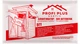 Упаковка біоактиватора Profi Plus для дворових туалетів 25 г х 6 шт. (5900785999832/5414528003804) - изображение 2