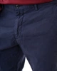 Штани чоловічі TRUSSARDI JEANS (52P00000-1T003742-H001-U290/20) Синій 50 - изображение 3