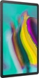 Планшет Samsung Galaxy Tab S5e 10.5 (2019) Wi-Fi 64GB Black (SM-T720NZKASEK) - изображение 2
