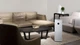 Очиститель воздуха Xiaomi Mi Air Purifier Pro AC-M3-CA (FJY4013GL) - изображение 7