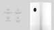 Очиститель воздуха Xiaomi Mi Air Purifier Pro AC-M3-CA (FJY4013GL) - изображение 10