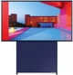 Телевизор Samsung The Sero QE43LS05TAUXUA - изображение 2