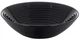 Салатник Luminarc Harena Black 880 мл 20 см (L8805) - изображение 1