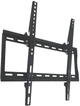 Кронштейн Piko PTV-F40T (1283126485626) - изображение 1