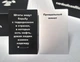 Настільна гра Cards of Conflict Карти конфлікту Викидень № 2 - зображення 3