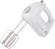 Миксер с чашей ECG RSM 02 - изображение 2