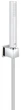 Лейка для душа Grohe Euphoria Cube Stick (27703000) - изображение 1