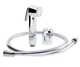 Набор для биде Grohe Tempesta-F Trigger Spray 30 (26352000) - изображение 1