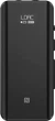 Усилитель для наушников FIIO BTR5 Black (5510085) - изображение 4