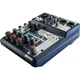 Микшерный пульт Soundcraft Notepad-5 - изображение 3