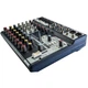 Микшерный пульт Soundcraft Notepad-12FX - изображение 3
