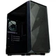 Корпус Tecware Forge M Black (TWCA-FORGEM-BK) - изображение 1