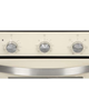 Духова шафа Ventolux NEW YORK 6 MT (IVORY) - зображення 4
