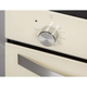 Духова шафа Ventolux NEW YORK 6 MT (IVORY) - зображення 6