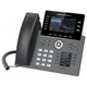 IP-телефон Grandstream GRP2616 - изображение 2