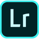 ПО для мультимедиа Adobe Lightroom w Classic for teams ALL Multiple Platforms Multi E (65297834BA01A12) - изображение 1