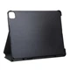 Чохол для планшета BeCover Apple iPad Pro 12.9 2020/21/22 Black (704767) - зображення 4