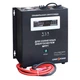 Пристрій безперебійного живлення LogicPower LPY-C-PSW- 2000VA, 24V, МРРТ контролер (4126) - зображення 3