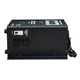 Пристрій безперебійного живлення LogicPower LPY-C-PSW- 2000VA, 24V, МРРТ контролер (4126) - зображення 4
