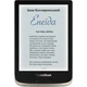 Электронная книга Pocketbook 633 Color Moon Silver (PB633-N-CIS) - изображение 1