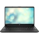 Ноутбук HP 15-dw3012ua (424A7EA) - зображення 1