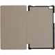Чехол для планшета BeCover Smart Case Lenovo Tab E8 TB-8304 Paris (703258) - изображение 4