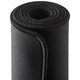 Коврик для мышки Glorious Large Black (G-L) - изображение 4