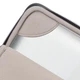 Чехол для ноутбука RivaCase 13.3" 8903 Black (8903Black) - изображение 10