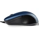Мишка Modecom MC-M9.1 USB Blue (M-MC-00M9.1-140) - зображення 2