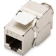 Модуль Keystone Digitus RJ45 STP кат.5e (DN-93512) - изображение 1