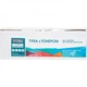 Картридж WWM для HP Neverstop LJ 1000a/1000w/1200a/1200w,W1103A Black (W1103A-WWM) - зображення 1