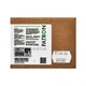 Тонер-картридж Patron XEROX WC5019/5021,006R01573, GREEN Label (PN-01573GL) - изображение 3