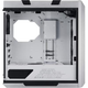 Корпус ASUS GX601 ROG STRIX HELIOS White Edition (90DC0023-B39000) - зображення 5
