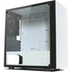 Корпус Tecware Nexus M White (TW-CA-NEXUS-M-WH) - изображение 1