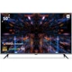 Телевізор Xiaomi Mi TV UHD 4S 50 International Edition. 47362 - зображення 1