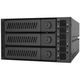 Бэкплейн Chieftec CMR-2131SAS - изображение 1