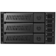 Бэкплейн Chieftec CMR-2131SAS - изображение 2