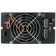 Бэкплейн Chieftec CMR-2131SAS - изображение 3