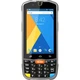 Термінал збору даних Point Mobile PM66 1D Laser, 2G/16G, WiFi, BT, 4.3" IPS Android (PM66GPU2398E0C) - зображення 1