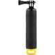Аксесуар до екшн-камер AirOn Floating monopod AIRON AC296 (69477915500009) (69477915500009) - зображення 2