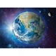Пазл Eurographics Земля. Серия Спасем нашу планету, 1000 элементов (6000-5541) - изображение 2