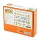 Набор для творчества Viga Toys Робот (50335) - изображение 4