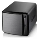 Сетевое хранилище NAS ZyXel NAS542-EU0101F. 55064 - изображение 2