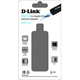 Мережева карта D-Link DUB-1312 - зображення 2