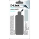 Мережева карта D-Link DUB-1312 - зображення 3