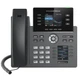 IP телефон Grandstream GRP2614 - изображение 1